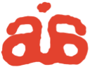 Алхимия